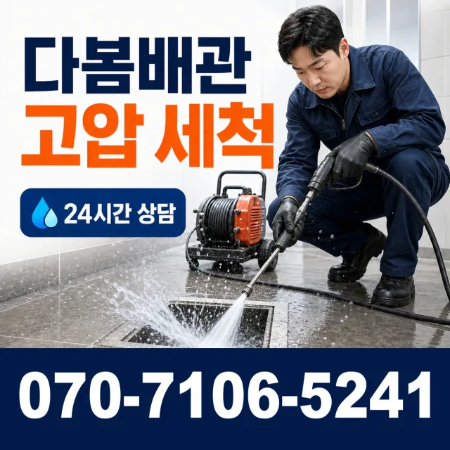 경북 고령군 우곡면 웃골안길 욕실누수 상담 이미지 4